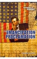 The Emancipation Proclamation by Stephen Krensky