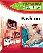 Fashion by Facts on File Inc.