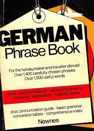 Greek Phrase Book by Edmund Swinglehurst