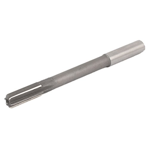 Algopix Similar Product 16 - uxcell 95mm Long 516 Inch Cutting Dia