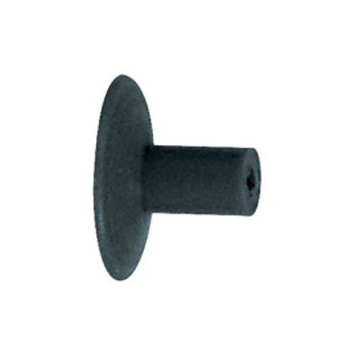 Algopix Similar Product 13 - Excelta  CB38  Vacuum Cup  Round