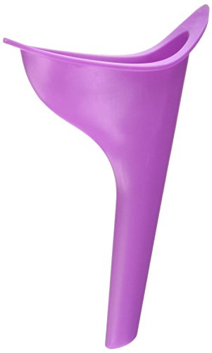 Algopix Similar Product 8 - Cleanstream Clean Flow Female Urination