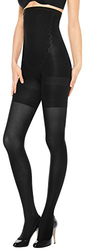 ASSETS Red Hot Label High Waist Shaping Tights 1838
