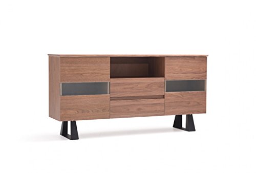 Algopix Similar Product 9 - Limari Home Hatsy Collection