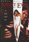 Night Eyes Four: Fatal Passion [1996 Film]