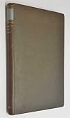 Greek Art; A Commemorative Catalogue of an Exhibition Held in 1946 at the Royal Academy Burlington House, London