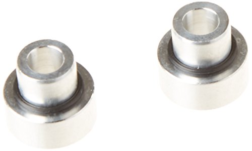 Algopix Similar Product 18 - 