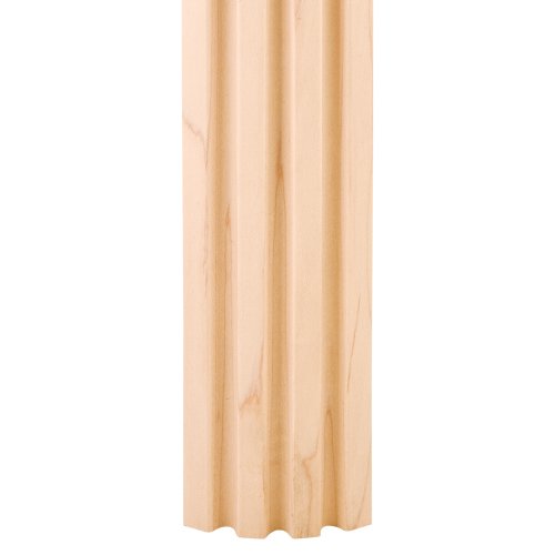 Algopix Similar Product 15 - Home Dcor CC1ALD 3 Flute Corner