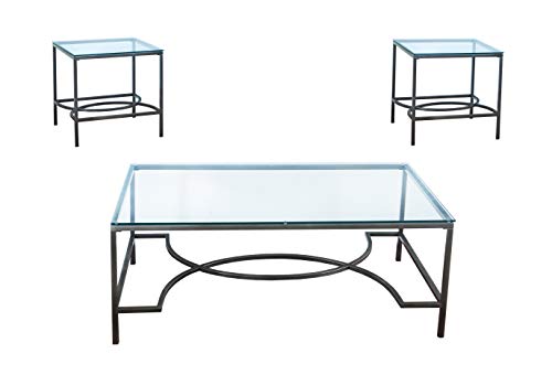 Algopix Similar Product 9 - Lane Home Furnishings 733043