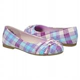 Kenneth Cole Reaction Dip Out Flat (Little Kid/Big Kid)