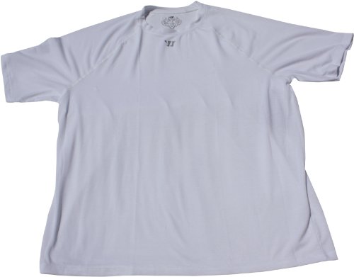 Warrior Tech Tee Short Sleeve Performance Shirt: mkwheel216 — LiveJournal