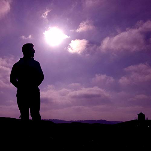 Algopix Similar Product 7 - Take Me Home