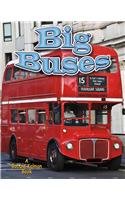 Big Buses