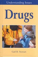 Drugs (Understanding Issues)