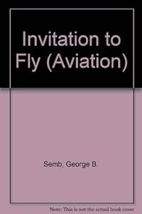 Study Guide for An Invitation to Fly: Basics for the Private Pilot (Aviation) by Dennis Glaeser