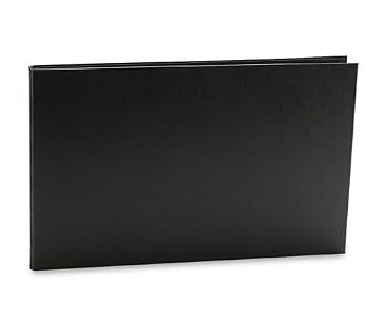Pina Bryant Sable Presentation Book 11x17ls