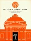 El Programa de Parques y Museos del Instituto de Cultura Puertorriqueña