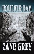 Boulder Dam