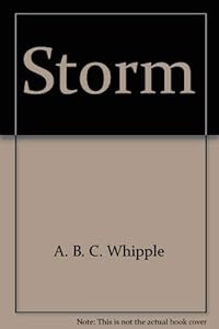 Storm (Planet Earth)