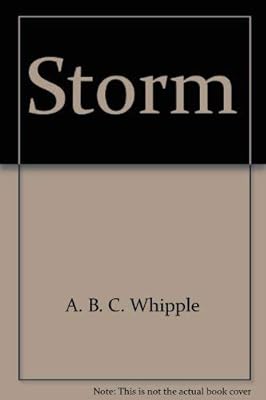 Storm (Planet Earth)