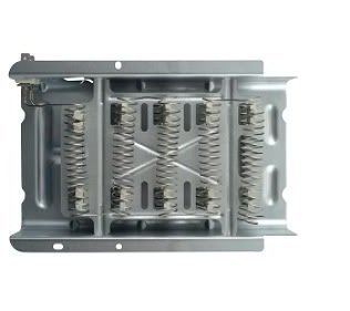 Kenmore Whirlpool Dryer Heating Element 3403585