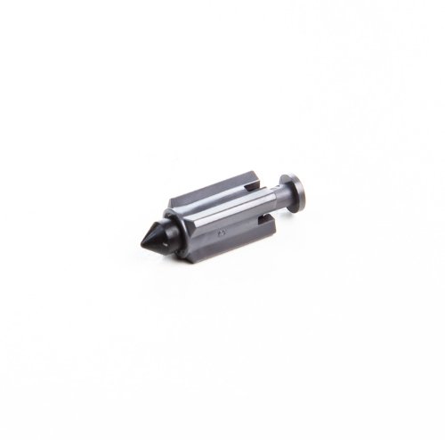 Briggs and Stratton 696136 Schwimmerventil, Originalteil