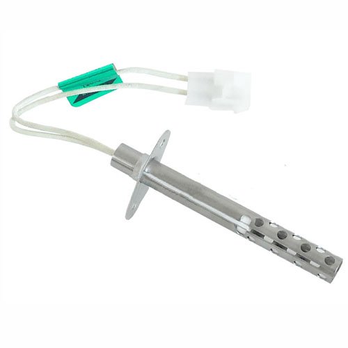 

601 0946 - Lennox OEM Replacement Furnace Ignitor Igniter