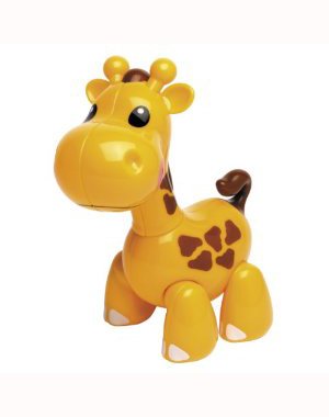 Giraffe - (Loose)