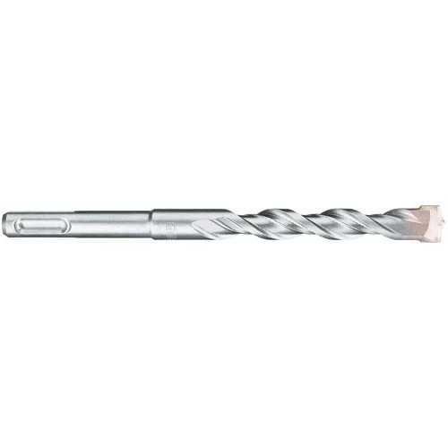

Dewalt DW5442 9/16" x 4" x 6" Rock Carbide SDS+ Hammer Bit