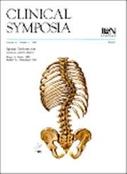 Clinical Symposia: Spinal Deformities (Netter Clinical Symposia)