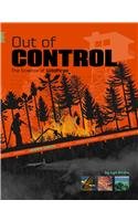 Out of Control: The Science of Wildfires (Headline Science)