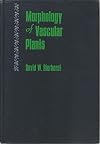 Morphology of Vascular Plants