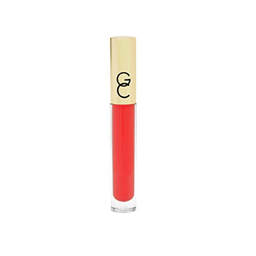 Gerard Cosmetics Supreme Lip Crèmes Lipstick