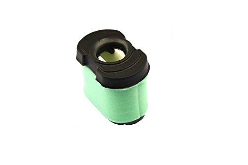 John Deere After Market Air Filter GY21057, MIU11515 and MIU11517