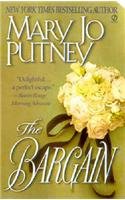 The Bargain by Mary Jo Putney