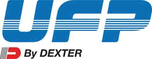 Algopix Similar Product 11 - Axle Repair44 Bearing  Seal