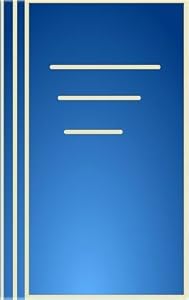 Future Anterior Vol. 8 Issue 1: Journal of Historic Preservation History, Theory and Criticism by Jorge Otero-Pailos