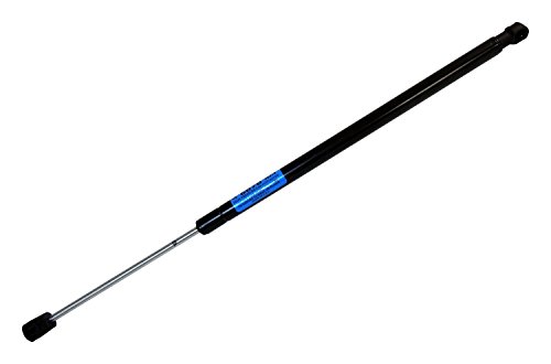 Algopix Similar Product 18 - 