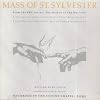 Pontifical High Mass of St. Sylvester