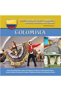 Colombia