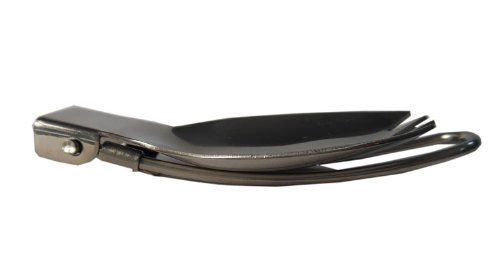 

Folding Spork Outdoor Cutlery Camping Tableware