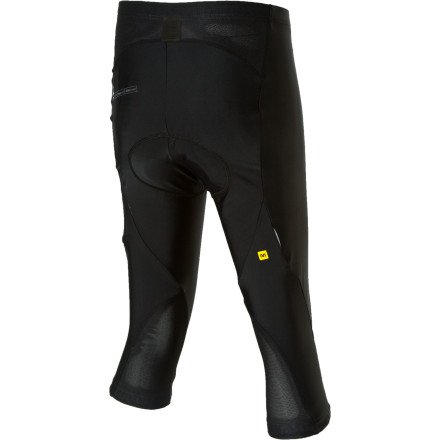 

Mavic Cloud Knickers - Women's