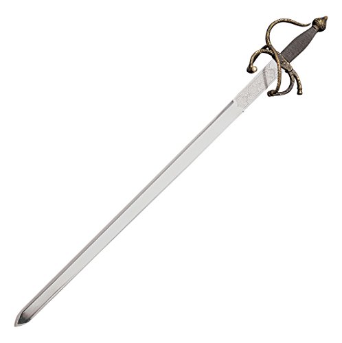 Algopix Similar Product 2 - Factory X Coloda El CID Sword
