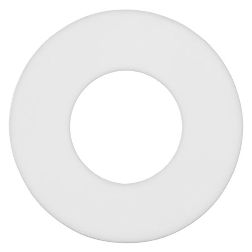 Algopix Similar Product 6 - USA Sealing IncRaised Face PTFE Flange