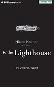 To the Lighthouse