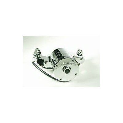 

Meziere WP101B SBC BILLET ELEC. W/P