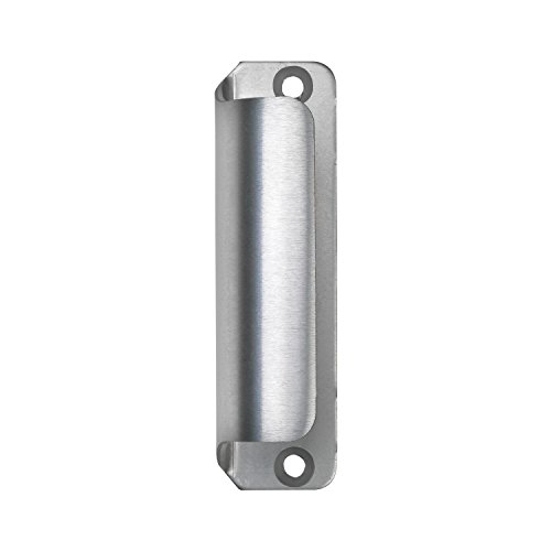 Algopix Similar Product 10 - Secotec Balcony Door Handle