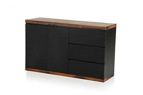 Algopix Similar Product 7 - Limari Home The Thom Collection Mid