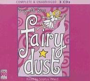 Fairy Dust