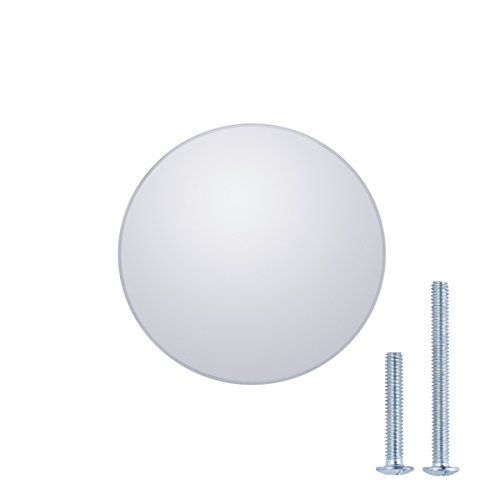 Algopix Similar Product 13 - 